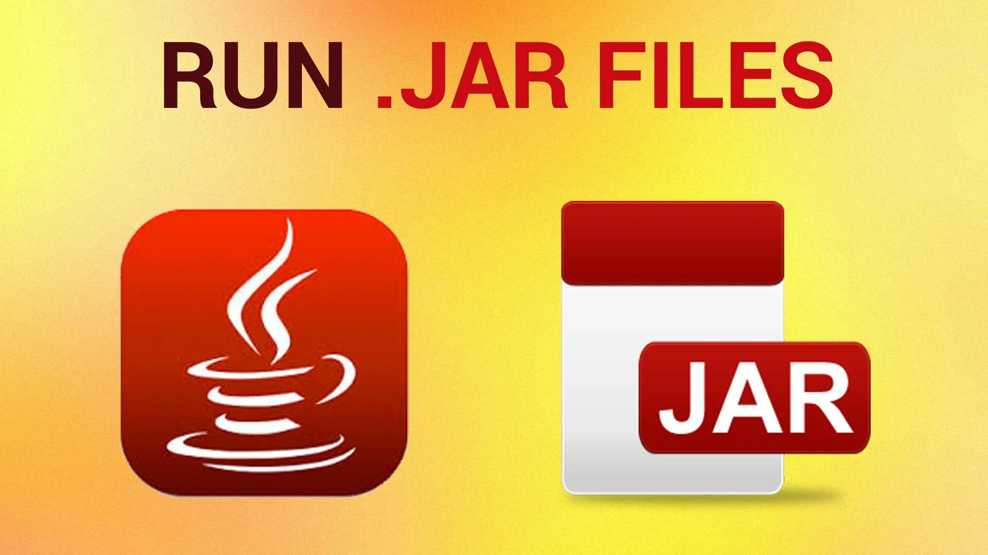 Jar file. Jar архиватор. Jar Формат файла. Jar файл картинка. Java jar user