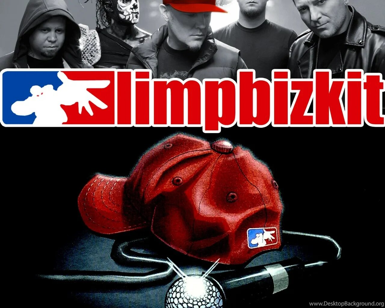 Limp bizkit cobra. Группа Limp Bizkit. Limp Bizkit логотип группы. Limp Bizkit обложка. Limp Bizkit плакат.