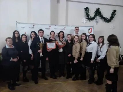 Мфц ставрополь голенева