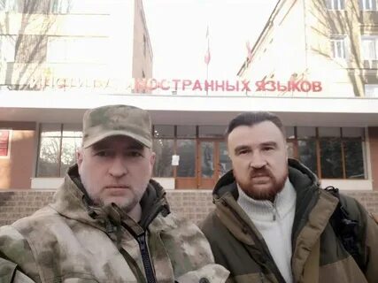 Победа обязательно будет
