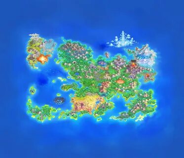 Dx world