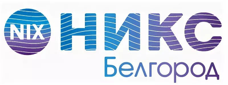 никс партс. Nyx professional makeup soft matte lip cream shanghai. никс партс. Nyx brand. матовая помада nyx soft matte lip cream.