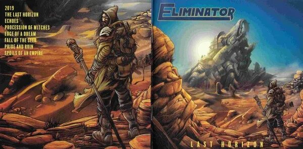 Eliminator - last Horizon. Eliminator 2018 last Horizon. Kenziner 2014 - the last Horizon. Eliminator Breaking the Wheel 2008. Last horizon game