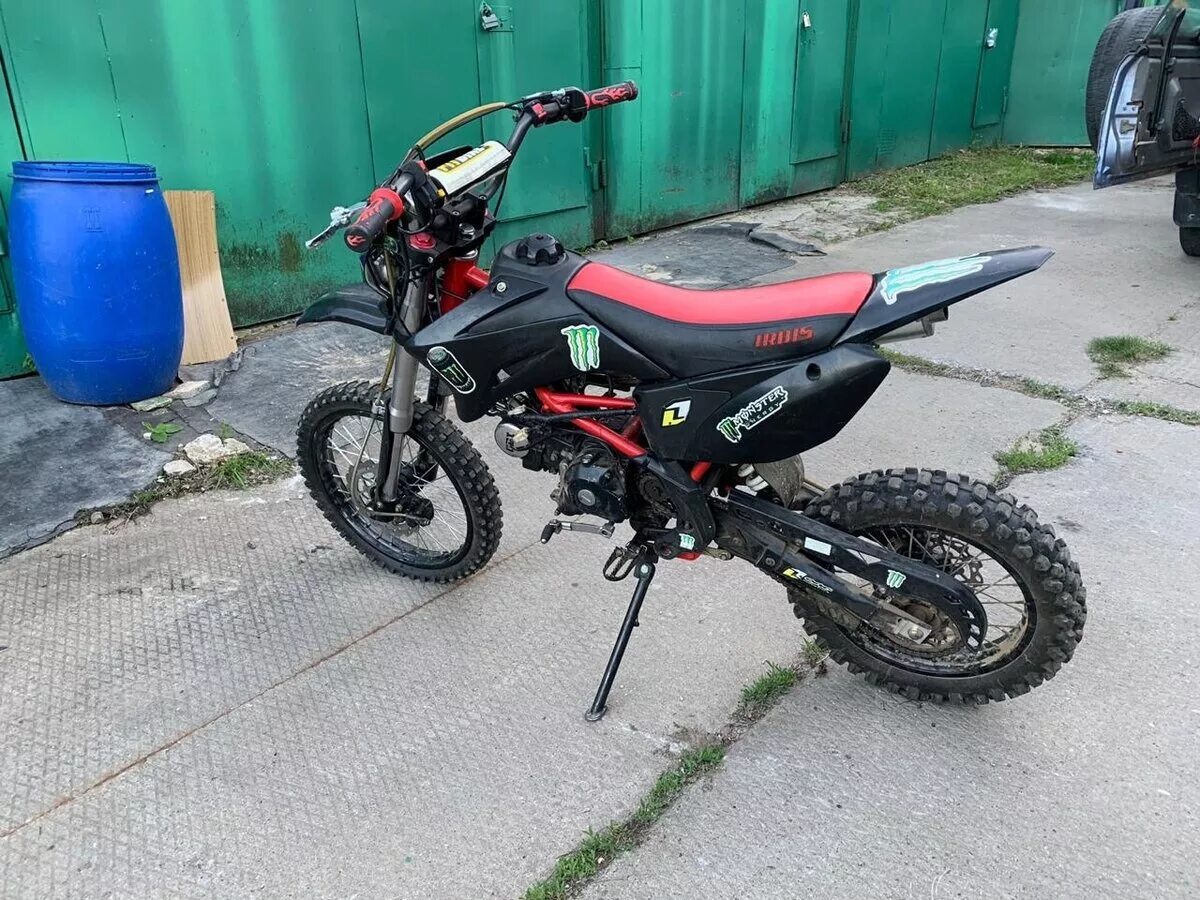 Ттр блог. Ирбис ттр 125 кросс. irbis ttr 125 черный. irbis ttr 125 2015. ирбис с ттр 125 салатовый.