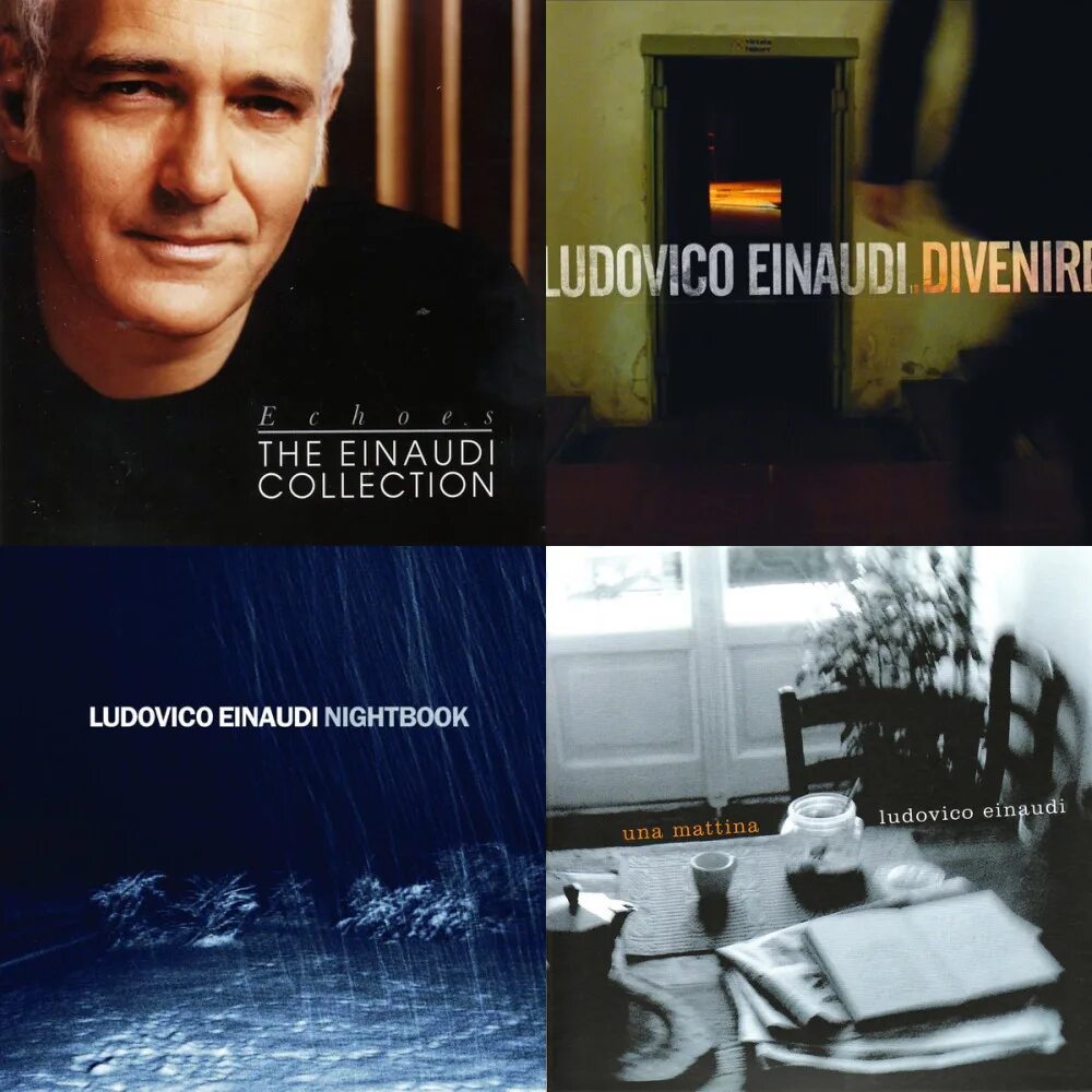 Эйнауди экспириенс. Людовико Эйнауди. Einaudi Ludovico "Nightbook". Ludovico Einaudi Казань. Ludovico Einaudi реклама.