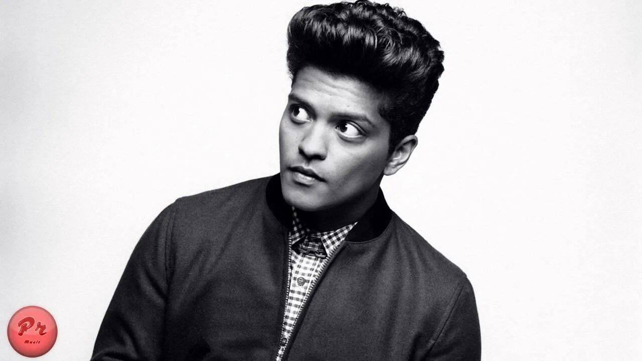 Bruno mars apt слушать. Bruno mars.
