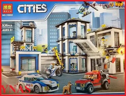 Bela cities