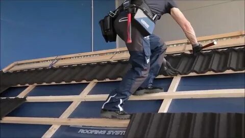Композиционный монтаж
