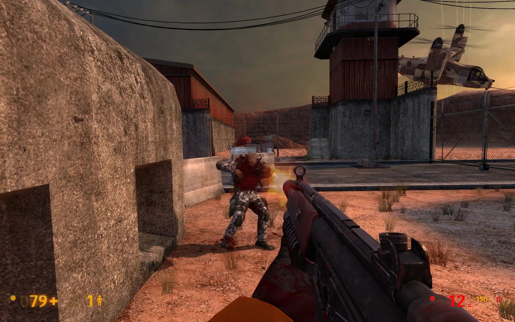 Mesa rus. Hl black mesa 2012. black mesa 2. black mesa 2015.