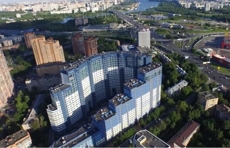 Московская 21 сайт. Московская 21 Химки. Ул. Московская д.21 Химки. Московская улица 21 Химки. ЖК Московская 21.