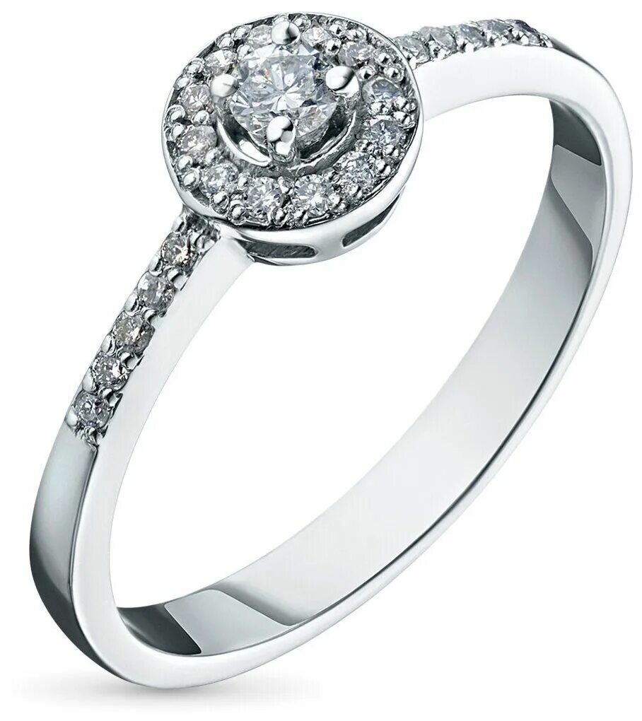 Алмаз 167 карат. Эпл кольцо с бриллиантом. Кольцо э0901кц06191800. Эпл якутские бриллианты кольцо. Эпл даймонд кольцо с бриллиантом.