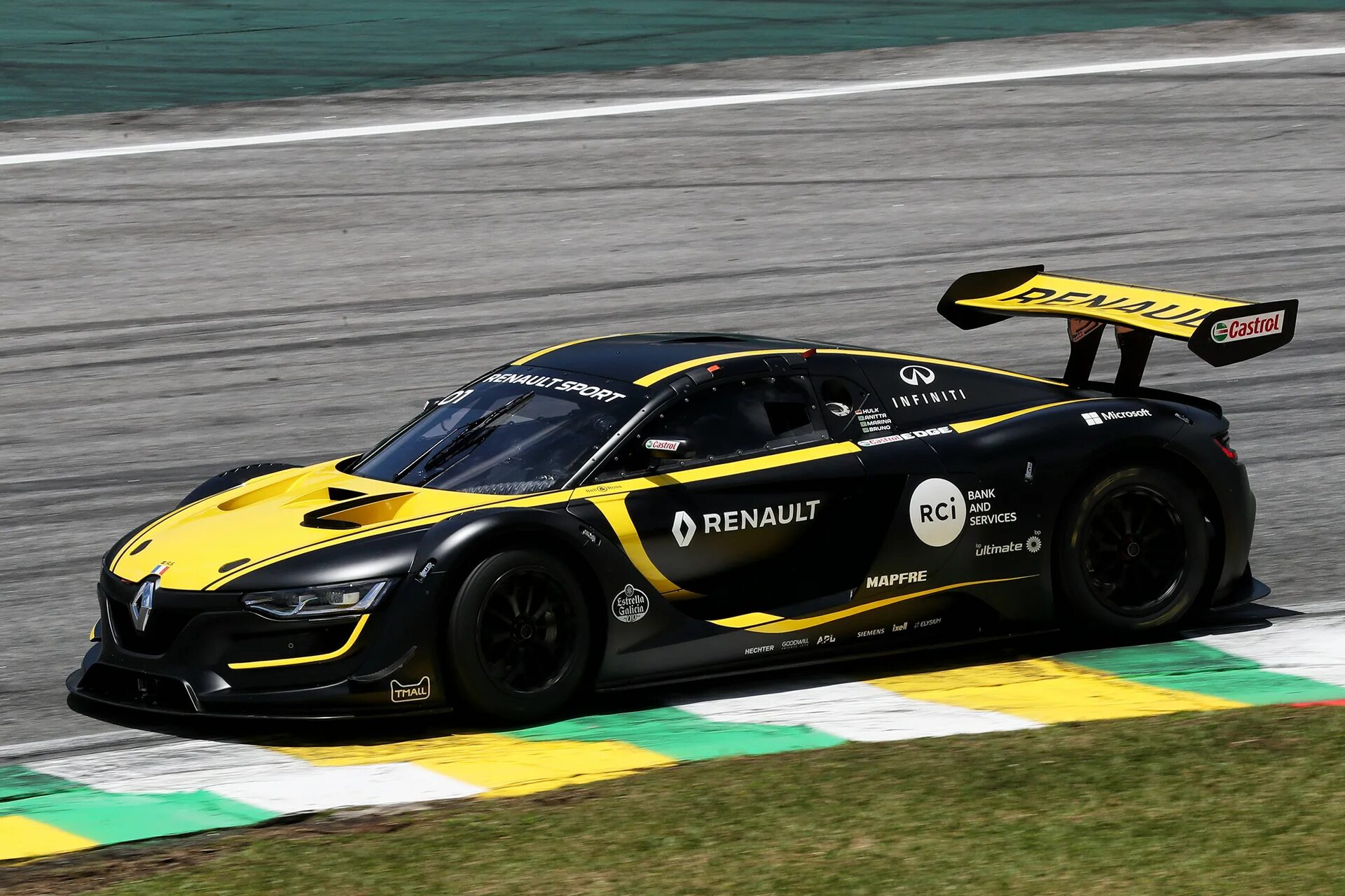 Renault f. Renault f1 Team. Renault rs01 f1. Renault Sport livery. Renault rs01 Full EVO.