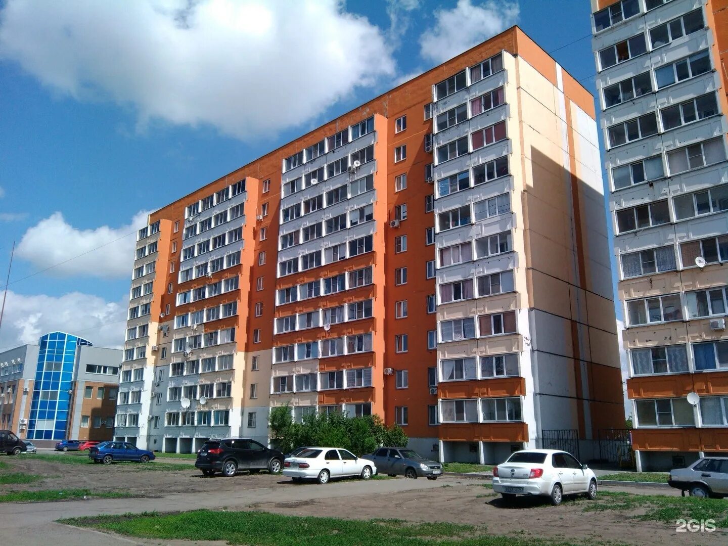 Бурова петрова 60. Бурова Петрова 96г. Бурова Петрова 60 Курган. Бурова Петрова 96. Бурова Петрова Курган.