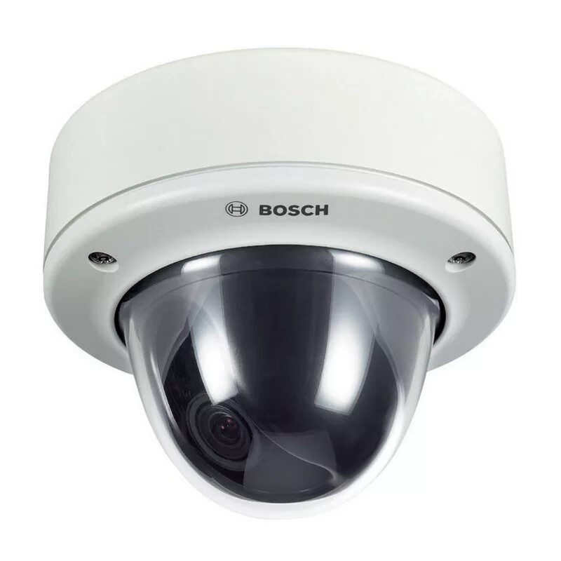 495 v. Nde-3502-al, IP- видеокамера Bosch. IP-камера Bosch Nti-50022-a3s. Купольная камера бош. Камера видеонаблюдения купольная бош ltc1321/10.