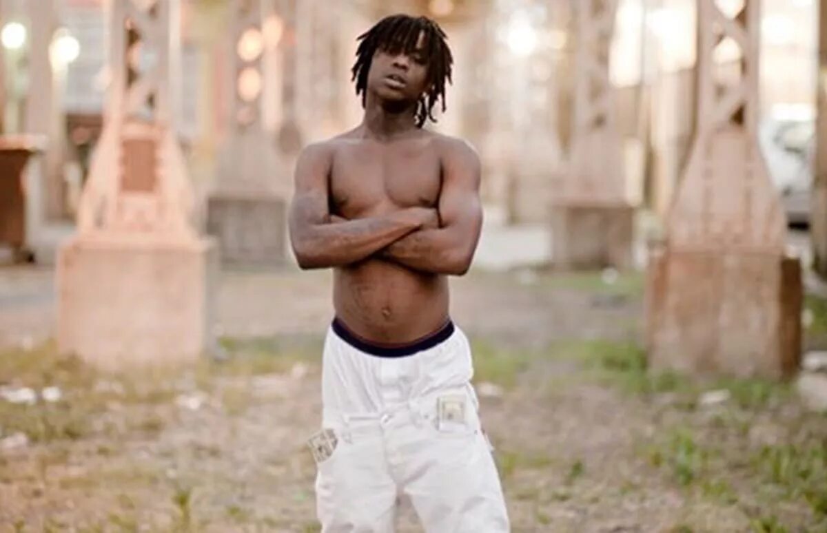 Сколько лет чиф кифу. Chief Keef. Чиф Кифа. Chief Keef 2012. Чиф Киф 2011.