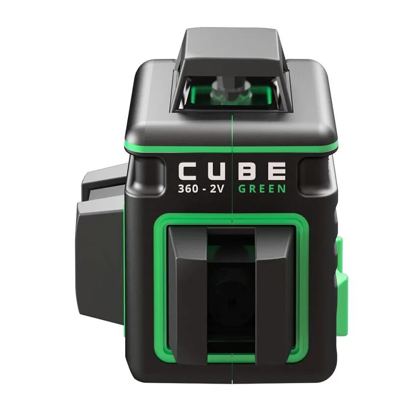 Кубе уровень. Нивелир лазерный ada cube 360 professional edition. лазерный уровень ada instruments cube 360-2v. лазерный уровень cube 2-360. уровень лазерный ada cube 2-360 professional edition.