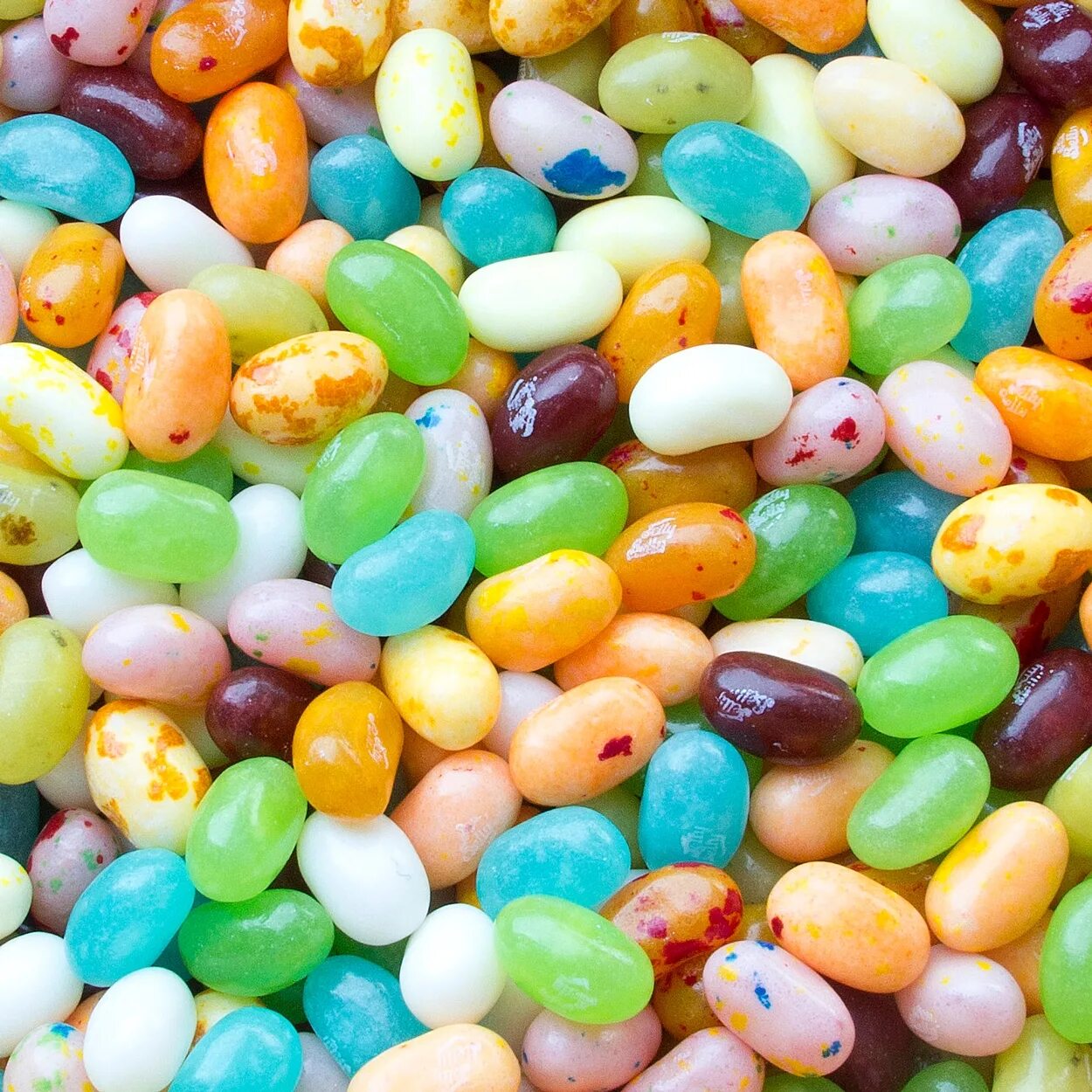 Jelly beanbrainss. Джели Беан. Джелли колорри. Jelly Bean 80р. Мармелад the Jelly Bean Factory.