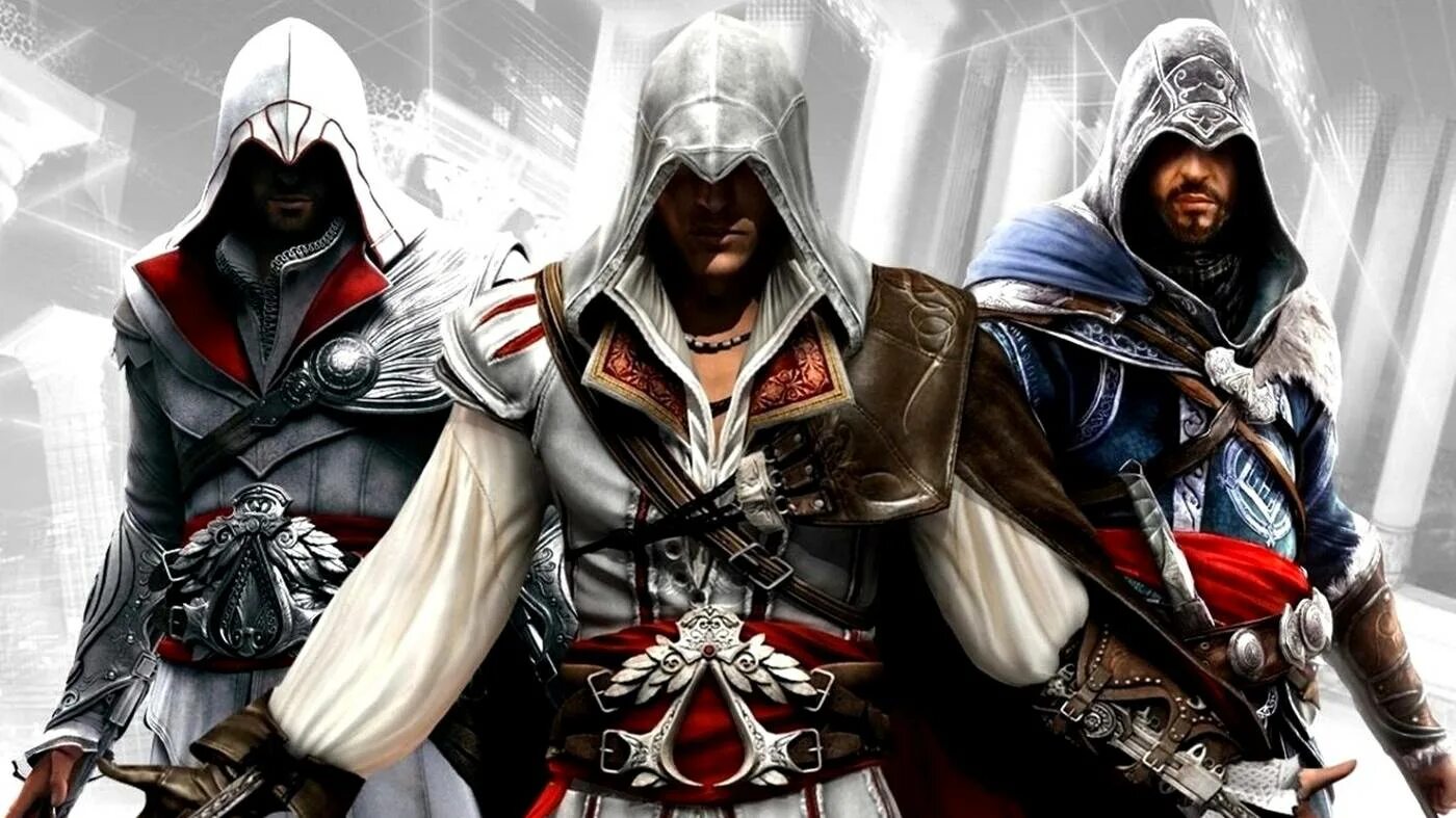 Assassins Creed 2 Эцио. Эцио Аудиторе Assassin s Creed 2. Эцио Аудиторе из Assassin's Creed. Assassin s Creed 2 Ezio Auditore.