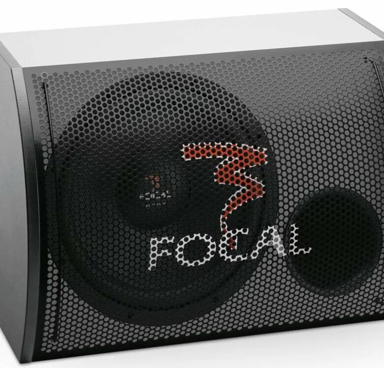 Focal performance sb p 25. Сабвуфер focal sub 600p black. Focal sub 1000 f. Сабвуфер focal 12. 1 black.
