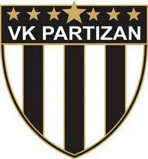Партизан тур