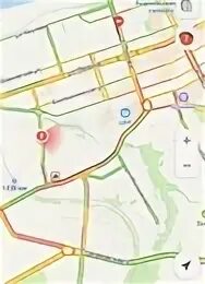 Развязка шоссе космонавтов карпинского столбовая. Объезд шоссе космонавтов пермь. Проект реконструкции. Шоссе космонавтов 162б пермь. Шоссе космонавтов 164б.