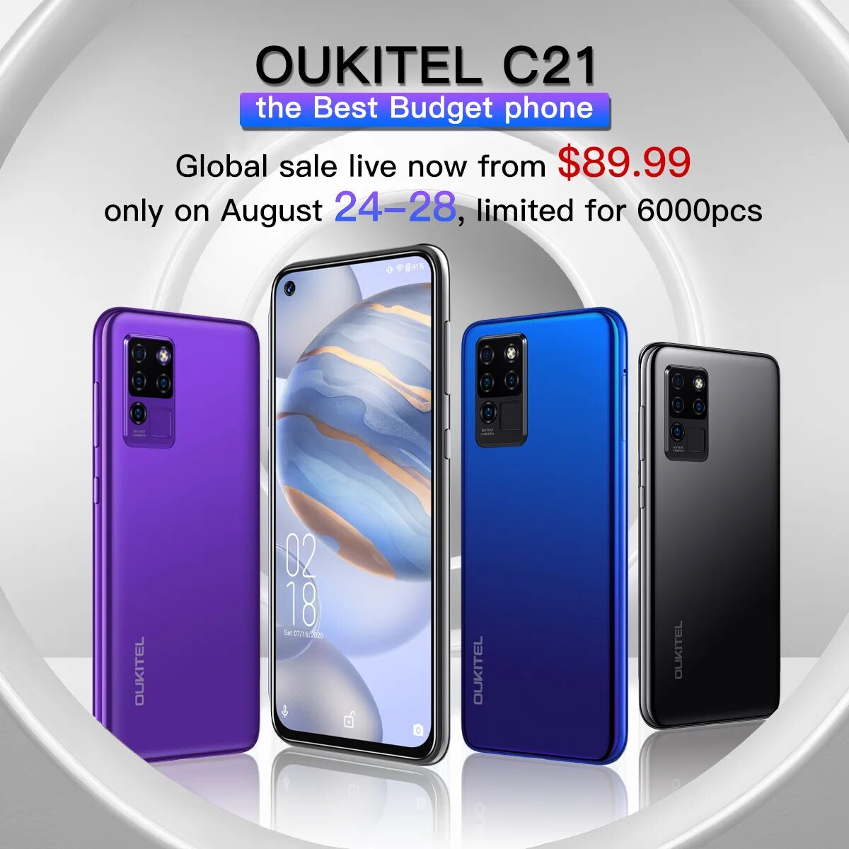 Oukitel c21 pro. Смартфон oukitel c21. Смартфон oukitel с21 pro. Oukitel c21 pro amethyst. Смартфон oukitel с21 pro.