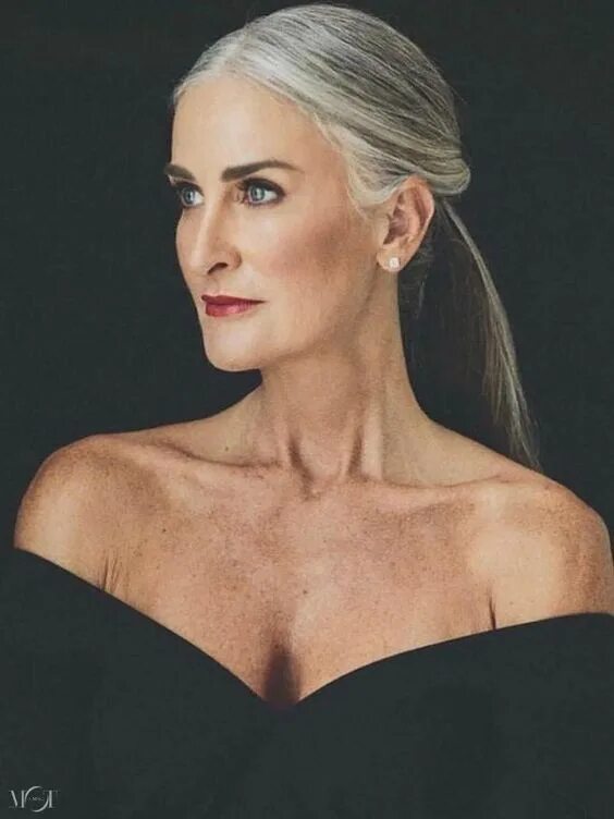 Carol models