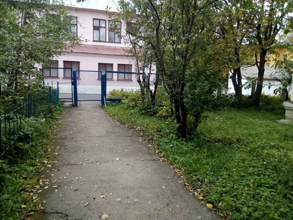 светлячок нижний. детский сад 49 светлячок нижний новгород. проспект ленина 30 нижний новгород. светлячок нижний новгород детский центр. светлячок нижний.