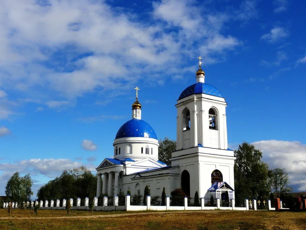 Мотызлей вознесенский. Мотызлей вознесенский. Суморьево нижегородская область. Мотызлей вознесенский. Мотызлей нижегородская область.