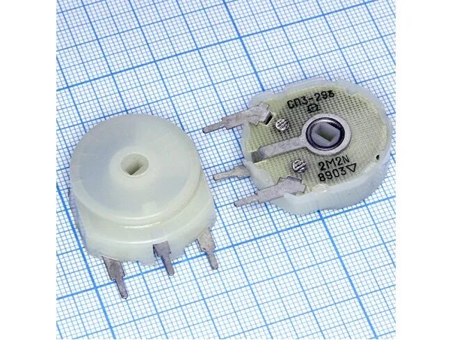 Переменный резистор сп3-400. Резистор сп3-508. Резистор переменный сп3-30 1 мом сдвоенный. Сп3-45а-0. Подстроечный резистор сп3-36.