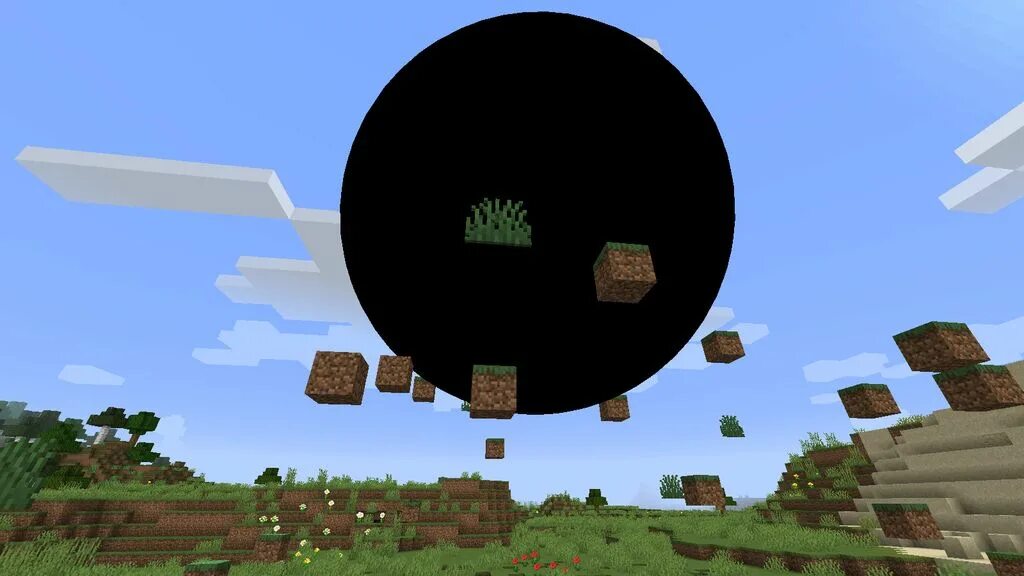 Мод на черную дыру 1.16. Black hole (1.16.5) minecraft. black hole mod - майнкрафт). майнкрафт мод черная дыра 1.12. black hole storage майнкрафт.