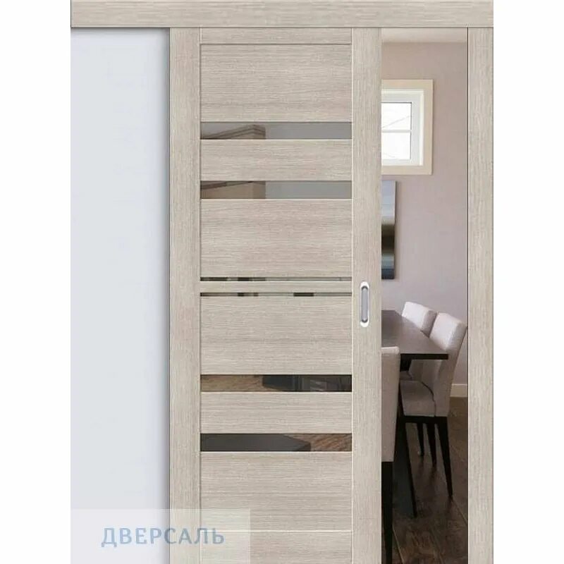 Дверь порто 30 капучино. Межкомнатные двери турин 507. Порта 30. Порта 30. Браво-30 bianco veralinga/mirox grey.