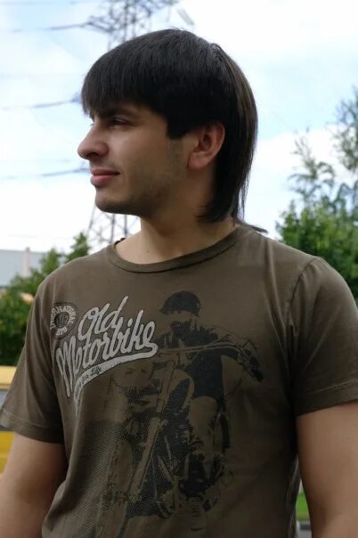 Продвижение сайтов тригуб. Тригуб.