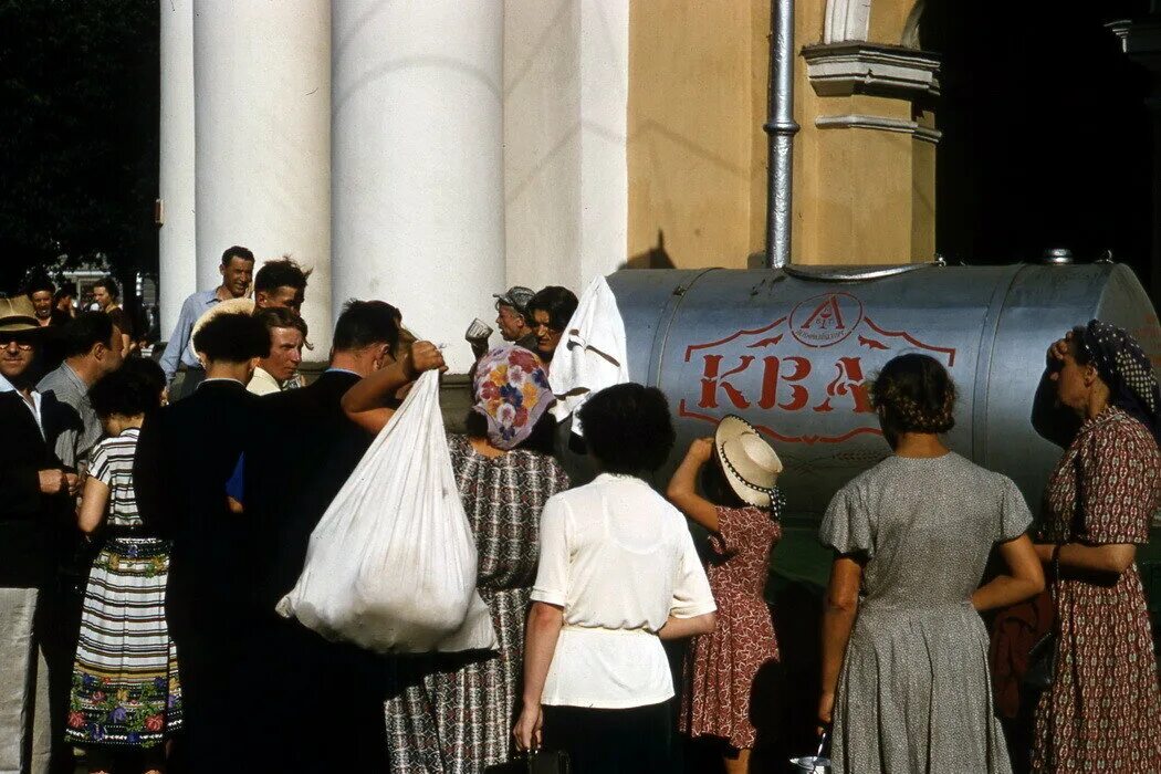 Москва в 1960-е годы. Москва улица горького 1969 год. Фотографии 1960 х годов. Ссср 1960. Москва 1960.