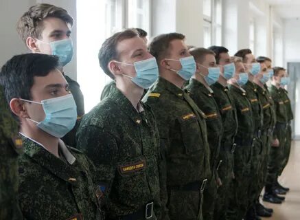 Служба комиссариата