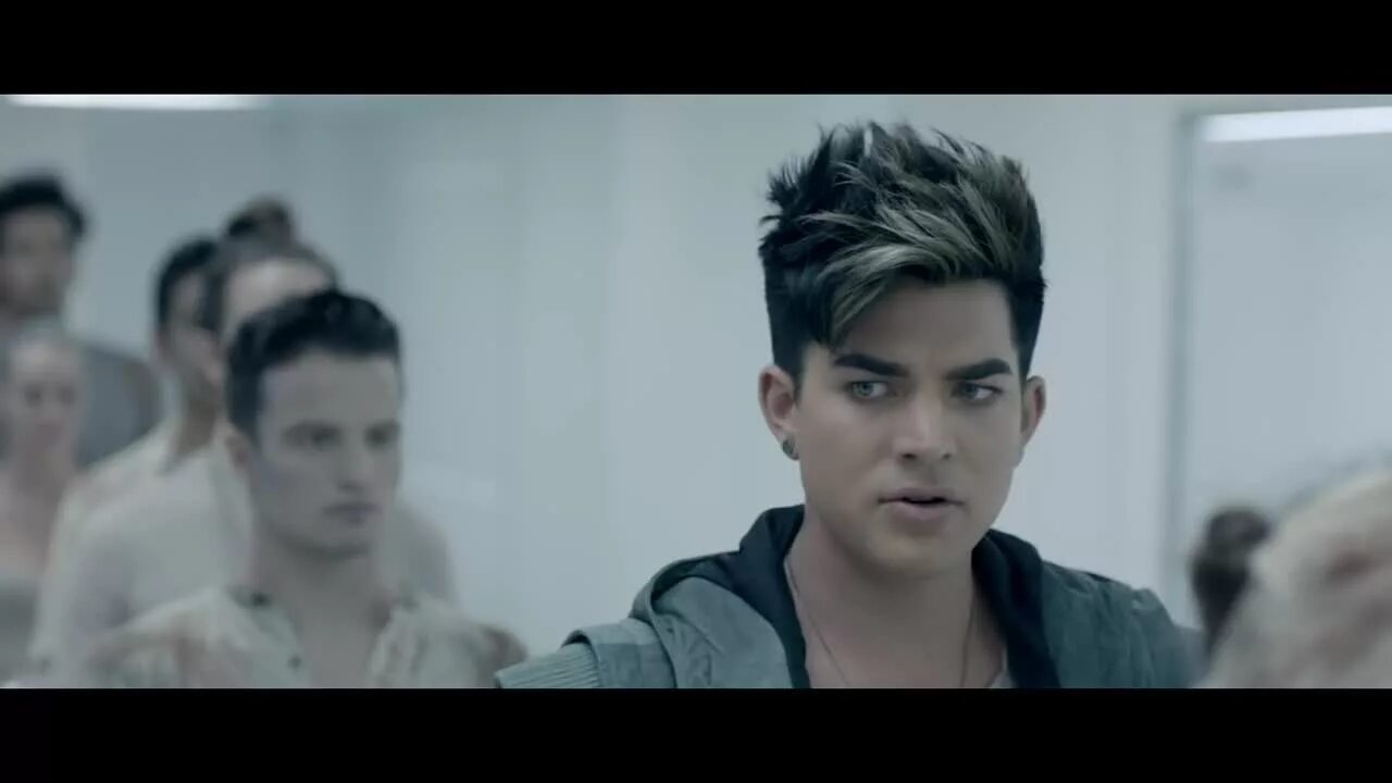 Never close our eyes. Adam lambert never close our eyes муз тв. Never close our eyes. Never close. Adam lambert never close our eyes муз тв.