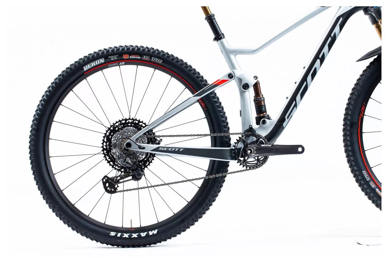Spark 900. Scott spark 900 2019. scott spark 2025. горный (mtb) велосипед scott spark 900 (2018). spark premium.