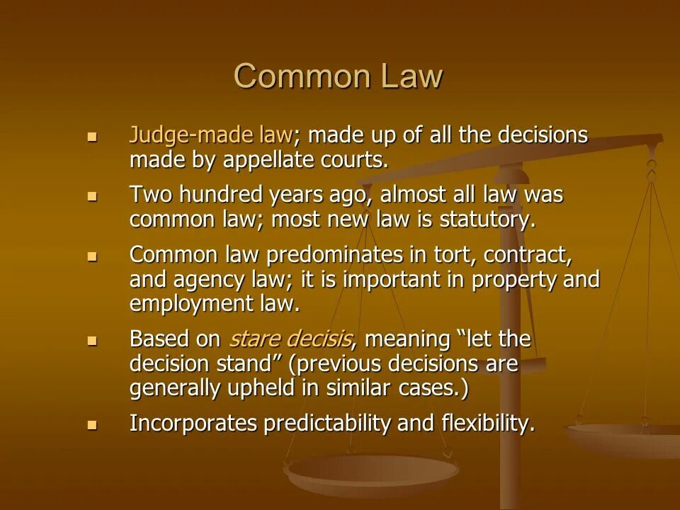 Общее право перевод. Общее право common Law. Система судов common Law. Common Law meaning. Principles of common Law.