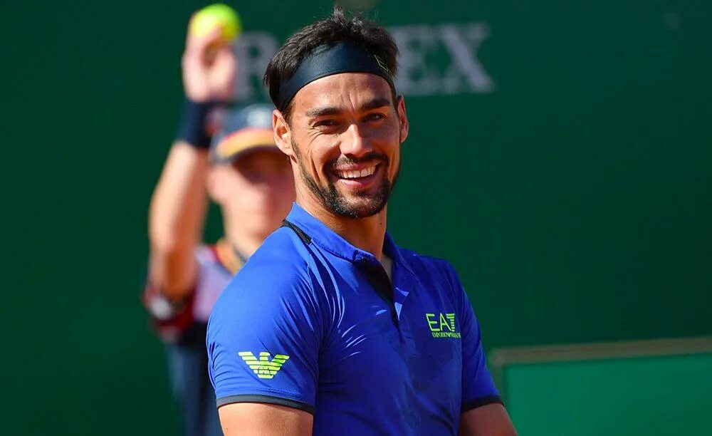 Фабио фоньини. Fognini теннисист. Fabio Fognini теннис. Фабио Фоньини фото.