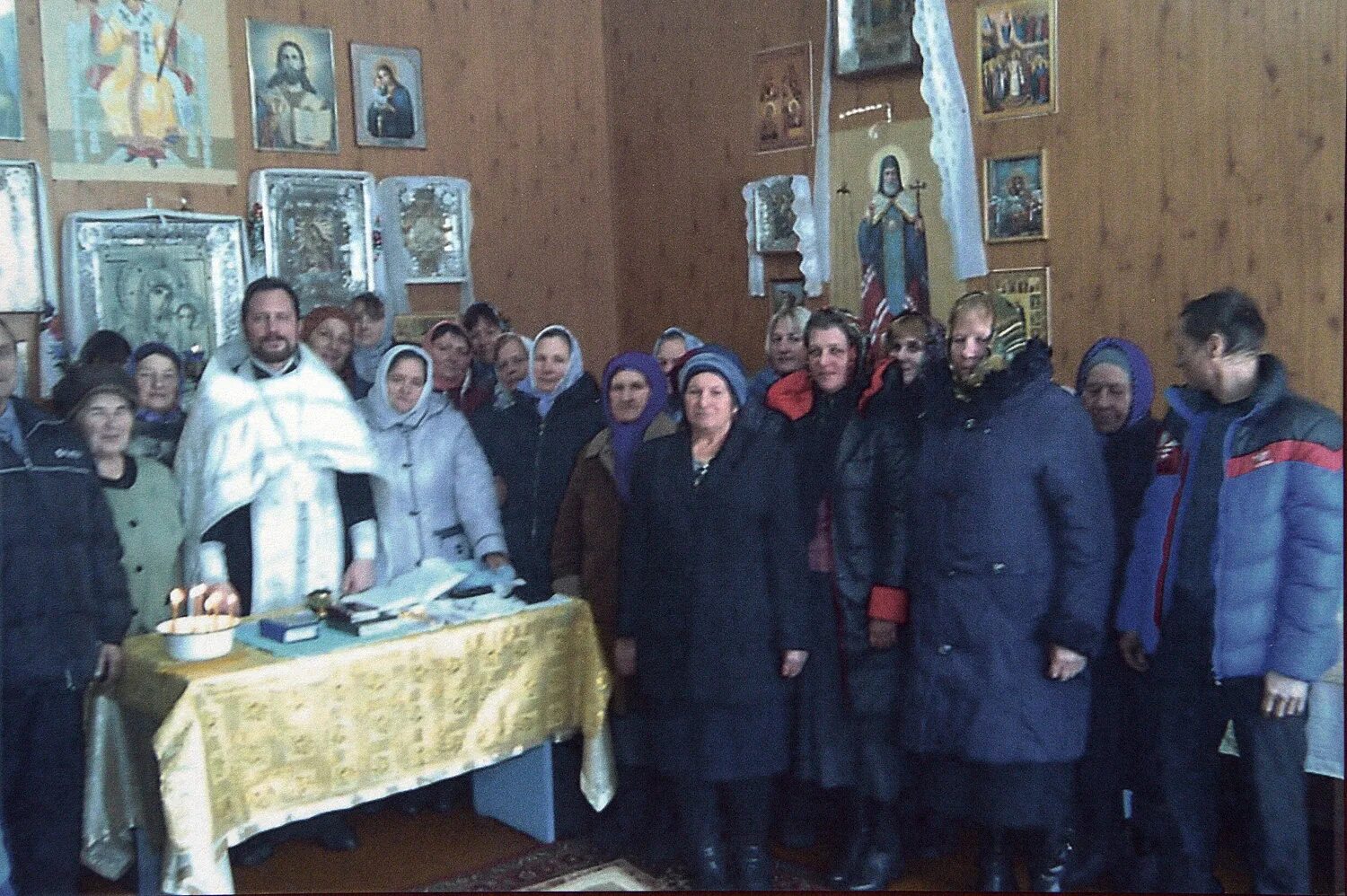 Погода в народном воронежской области. Кисельное Терновского района. Кисельное Терновского района Воронежской области. Кисельное Терновского района школа. Село народное Терновского района Воронежской школа.