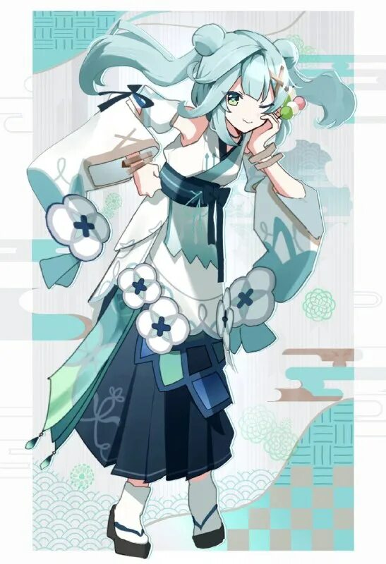 페이백 / 페이백(payback) 22. Поделка из бумаги соник. Песня wet dreams odetari nimstarr. Mortal kombat 11 epic poses. Ssss.