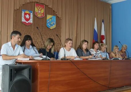 Тик в крыму