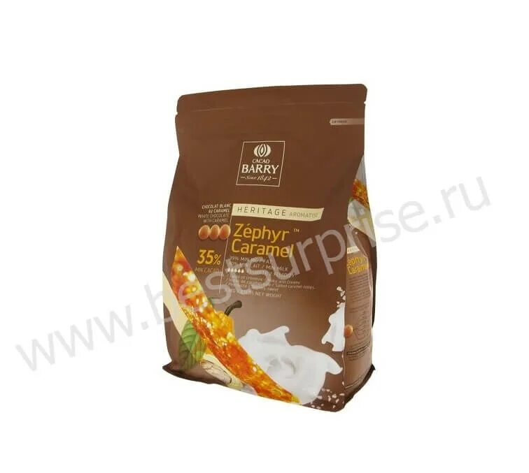 Белый шоколад zephyr 10, кг. Шоколад зефир 5 кг. Cacao barry zephyr 34. Шоколад zephyr cacao barry. Шоколад zephyr caramel cacao barry.