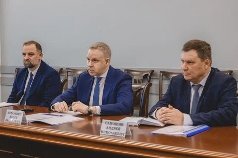 наталенко новатэк