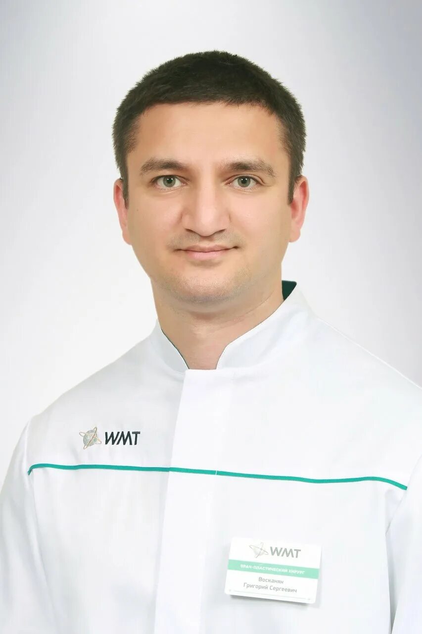 Рейтинг хирургов краснодар. Рейтинг хирургов краснодар