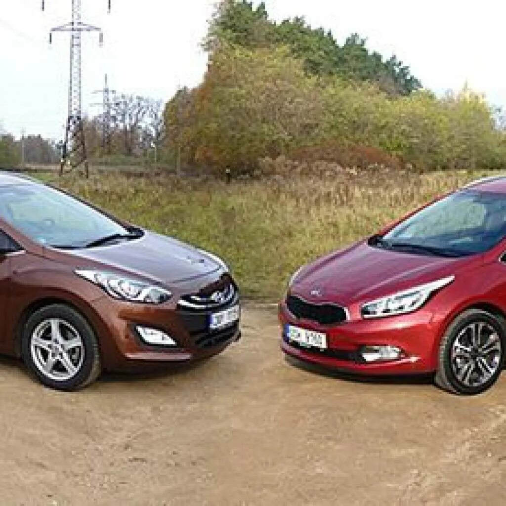 Ceed solaris. Солярис i30. hyundai solaris i30 хэтчбек.