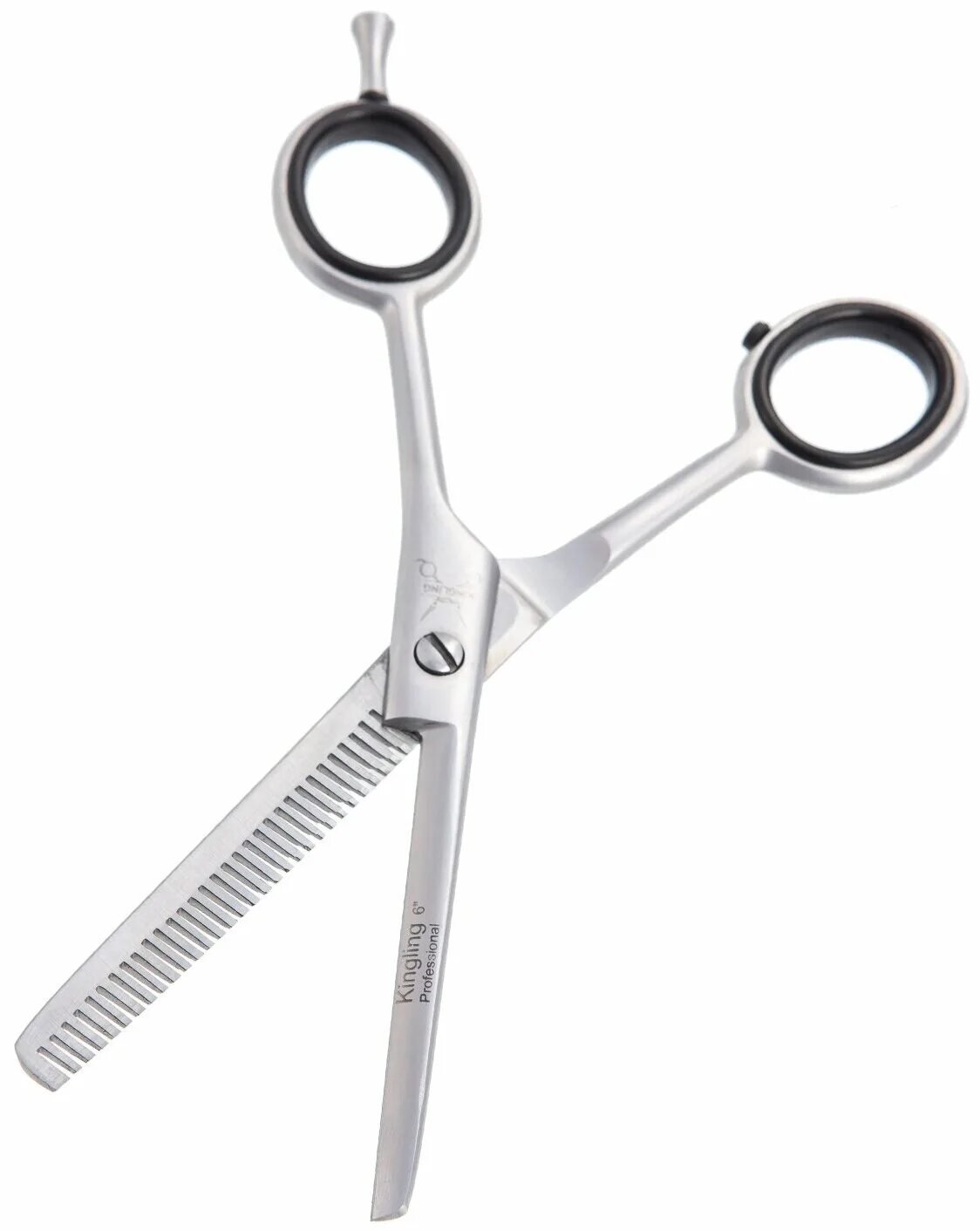 ножницы из японской стали. японские ножницы для парикмахеров. полуэргономичные ножницы парикмахерские рейтинг лучших. парикмахерские ножницы kasho. полуэргономичные ножницы.