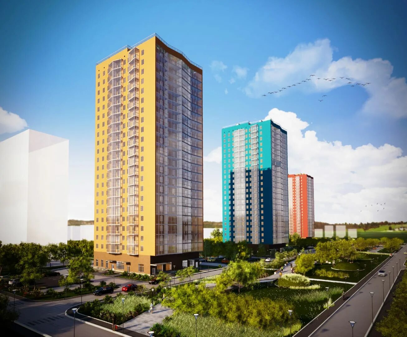 жк десяткино мурино. мурино застройка. жк мурино 2020 самолет. жилой комплекс мурино. жилой комплекс мурино.