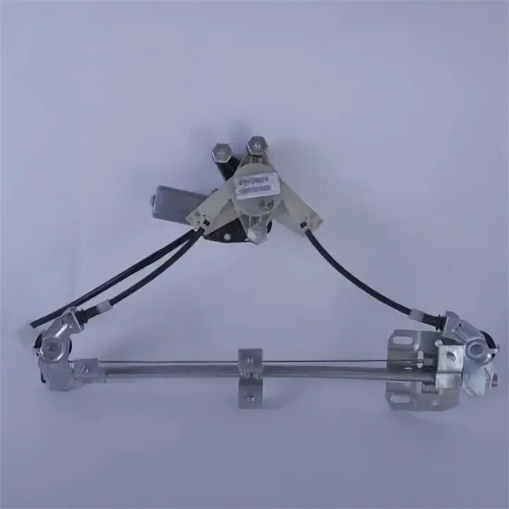 Стеклоподъемник передний левый ваз 2114. Стеклоподъёмник ваз 2114. Эсп 2114. Электростеклоподъемник ваз 2109. Стеклоподъемник передний левый ваз 2114.