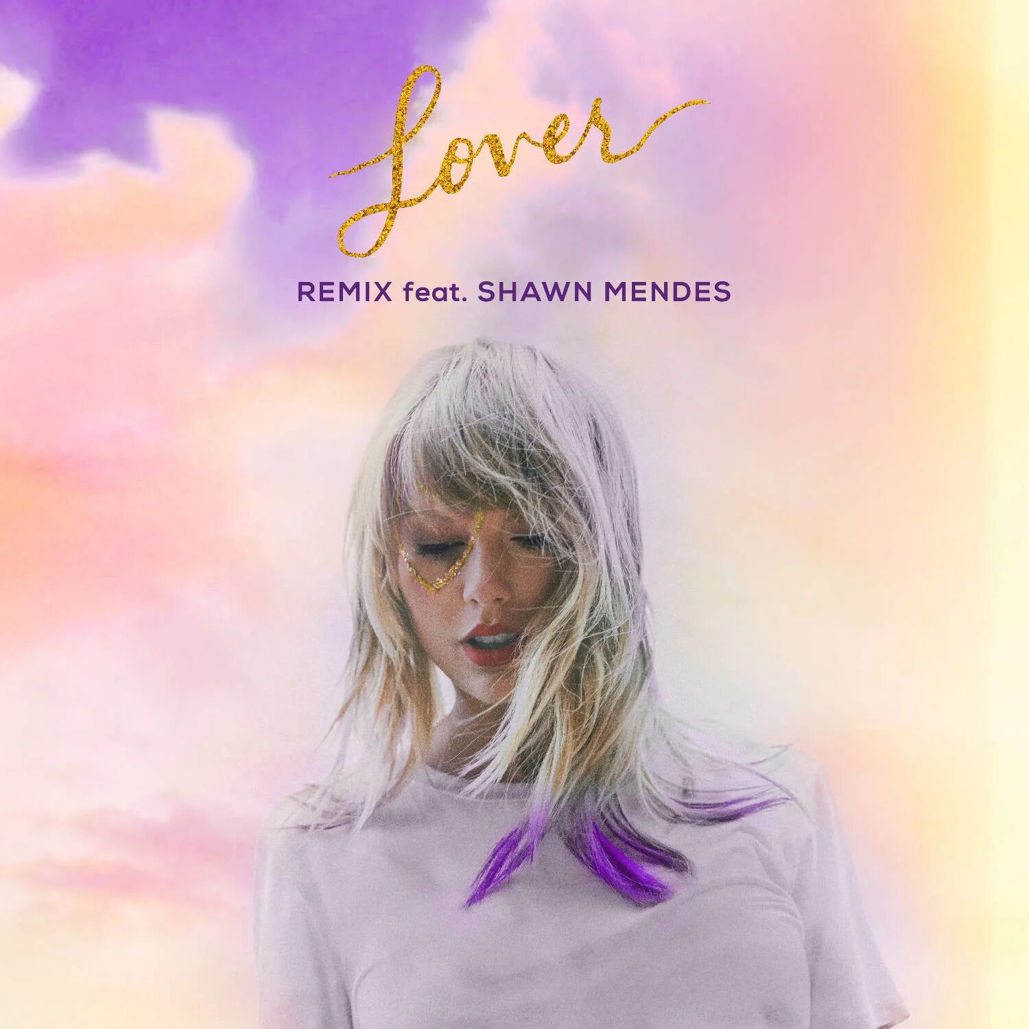 Taylor Swift lover. Тейлор Свифт обложка альбома. Lover Тейлор Свифт обложка. Taylor Swift lover CD обложки. Тейлор трек